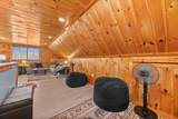 58 High View Drive - Photo 15