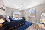 58 High View Drive - Photo 16