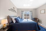 58 High View Drive - Photo 17