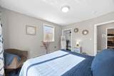 58 High View Drive - Photo 18