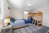 58 High View Drive - Photo 19