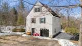 58 High View Drive - Photo 2
