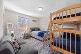 58 High View Drive - Photo 20