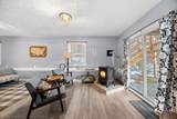 58 High View Drive - Photo 24