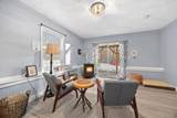 58 High View Drive - Photo 25