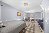 58 High View Drive - Photo 26