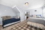 58 High View Drive - Photo 27
