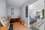 58 High View Drive - Photo 28