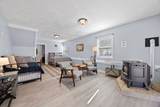 58 High View Drive - Photo 29