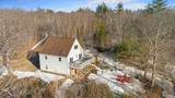 58 High View Drive - Photo 3