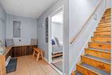 58 High View Drive - Photo 31