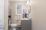 58 High View Drive - Photo 32