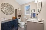 58 High View Drive - Photo 33