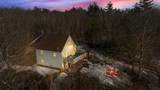 58 High View Drive - Photo 38