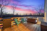 58 High View Drive - Photo 39