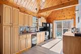 58 High View Drive - Photo 4