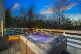 58 High View Drive - Photo 40