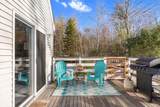 58 High View Drive - Photo 41