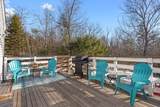 58 High View Drive - Photo 42