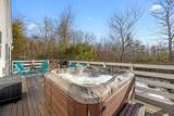 58 High View Drive - Photo 43