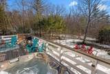 58 High View Drive - Photo 44