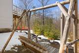 58 High View Drive - Photo 45