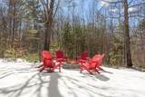 58 High View Drive - Photo 46