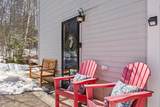 58 High View Drive - Photo 47