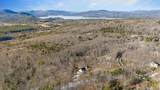 58 High View Drive - Photo 48