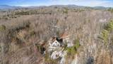 58 High View Drive - Photo 49