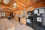 58 High View Drive - Photo 5