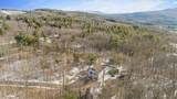 58 High View Drive - Photo 50