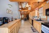 58 High View Drive - Photo 6