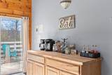 58 High View Drive - Photo 7