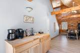 58 High View Drive - Photo 8