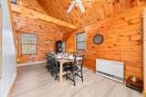 58 High View Drive - Photo 9