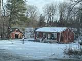 18 Prospect Street - Photo 1