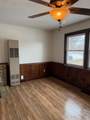 18 Prospect Street - Photo 5