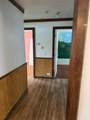 18 Prospect Street - Photo 6