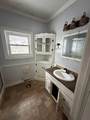 18 Prospect Street - Photo 7