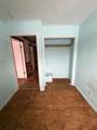 18 Prospect Street - Photo 8