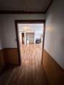 18 Prospect Street - Photo 9