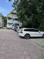 20 Greene Street - Photo 2