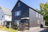 299 Manhattan Drive - Photo 1