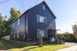 299 Manhattan Drive - Photo 3