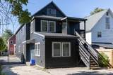 299 Manhattan Drive - Photo 4