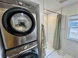 299 Manhattan Drive - Photo 48