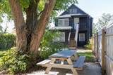 299 Manhattan Drive - Photo 5