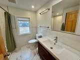 299 Manhattan Drive - Photo 49