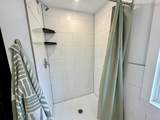 299 Manhattan Drive - Photo 50